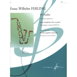 Culture Musicale vol.B :...