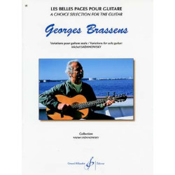 Les plus belle pages pour...