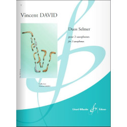 Nouveaux jeux Vol. 3