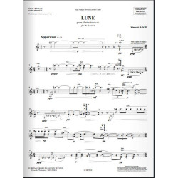 Flûtes des Caraïbes volume 1