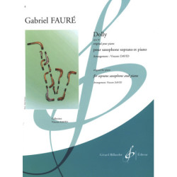 La flûte évéillée