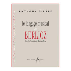 La Méthode de Tom Volume 2