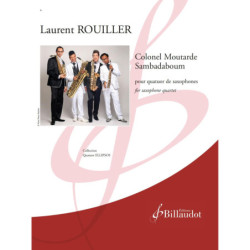 Le langage musical en...