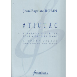 10 Etudes d'après...