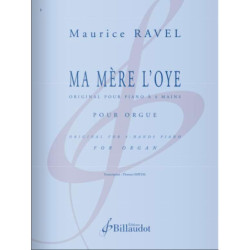 Vocabulaire pratique de la...