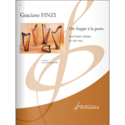 Techniques d'Orchestration