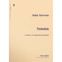 Sonata