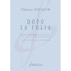 Follow the river volume 1 -...