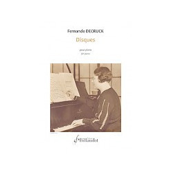 Dialogue avec la Contrebasse