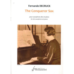 Deux mélodies sur des...