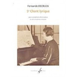 Douze petits mystères