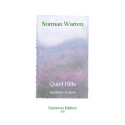 Quiet Hills