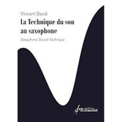 Album à chanter Volume 1